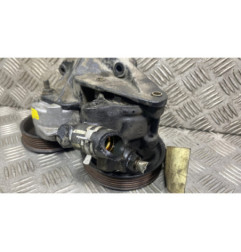 Pompe de direction FORD FIESTA 4