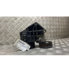 Pompe de direction FORD FIESTA 4