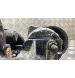 Pompe de direction FORD FIESTA 4