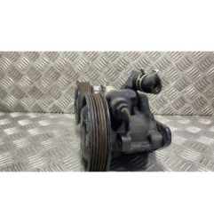 Pompe de direction FORD FIESTA 4