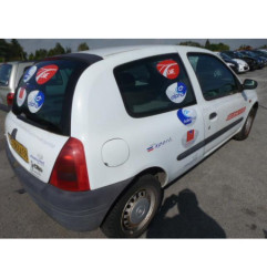 Bras essuie glace avant droit RENAULT CLIO 2