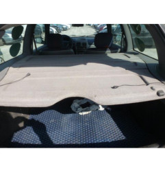 Bras essuie glace avant droit RENAULT CLIO 2