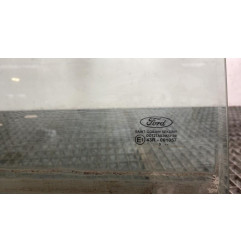 Vitre arriere droit FORD C-MAX 1
