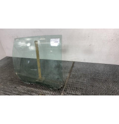 Vitre arriere droit FORD C-MAX 1