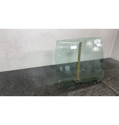 Vitre arriere droit FORD C-MAX 1