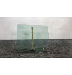 Vitre arriere droit FORD C-MAX 1