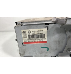 Autoradio d'origine FORD C-MAX 1
