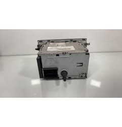 Autoradio d'origine FORD C-MAX 1