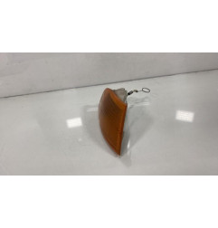 Optique avant secondaire droit (feux)(clignotant) FIAT PUNTO 1