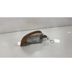 Optique avant secondaire droit (feux)(clignotant) FIAT PUNTO 1