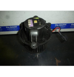 Pulseur d'air RENAULT SCENIC 1 Photo n°1
