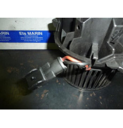 Pulseur d'air RENAULT SCENIC 1
