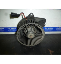 Pulseur d'air RENAULT SCENIC 1