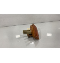 Optique avant secondaire gauche (feux)(clignotant) OPEL KADETT E
