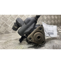 Pompe de direction FORD ESCORT 6