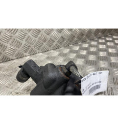 Pompe de direction FORD ESCORT 6