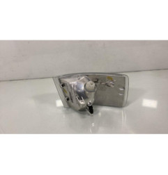 Optique avant secondaire gauche (feux)(clignotant) CITROEN JUMPER 1