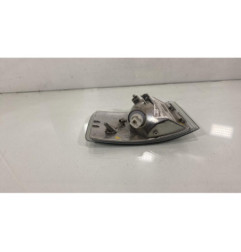 Optique avant secondaire gauche (feux)(clignotant) CITROEN JUMPER 1