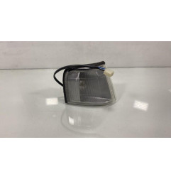 Optique avant secondaire droit (feux)(clignotant) FIAT UNO Photo n°1