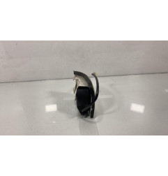 Optique avant secondaire droit (feux)(clignotant) FIAT UNO