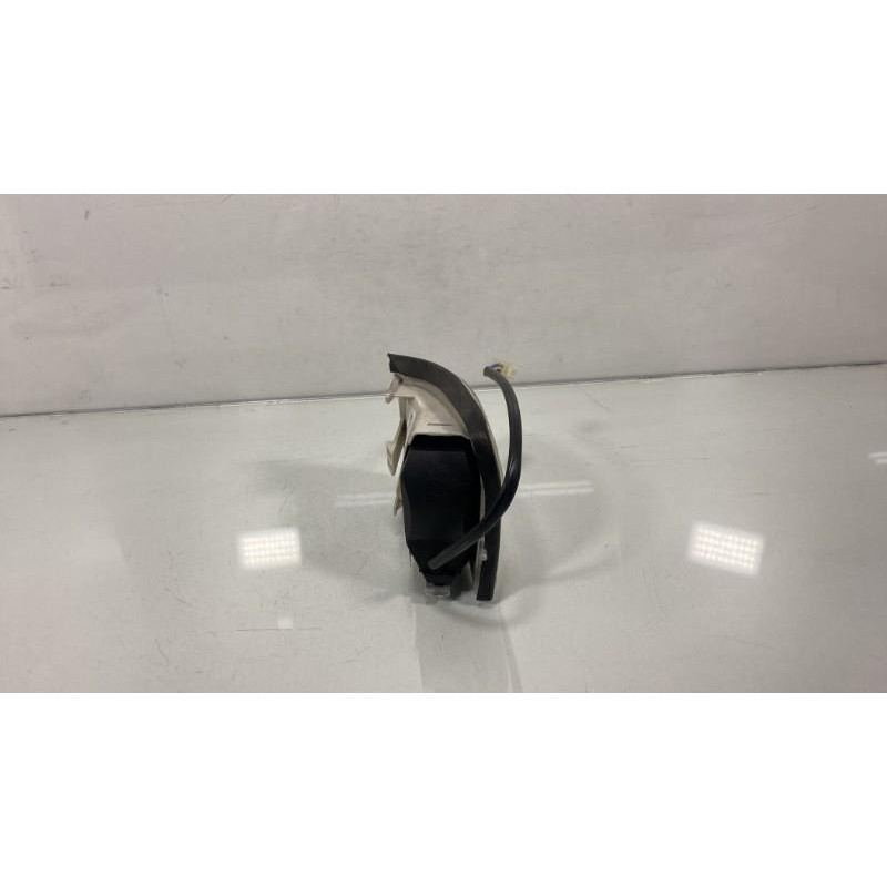 Optique avant secondaire droit (feux)(clignotant) FIAT UNO Photo n°2