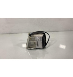 Optique avant secondaire droit (feux)(clignotant) FIAT UNO