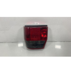 Feu arriere principal droit (feux) FIAT UNO Photo n°1