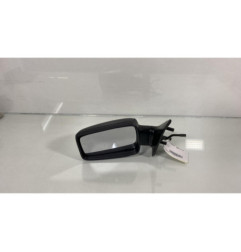 Retroviseur gauche SEAT TOLEDO 3 Photo n°1