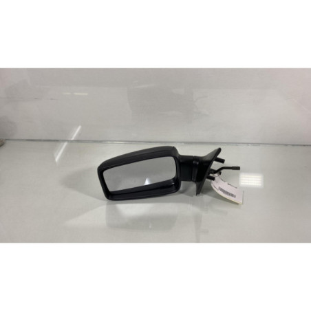 Retroviseur gauche SEAT TOLEDO 3 Photo n°1