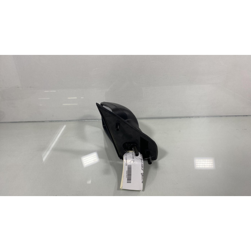 Retroviseur gauche SEAT TOLEDO 3 Photo n°2