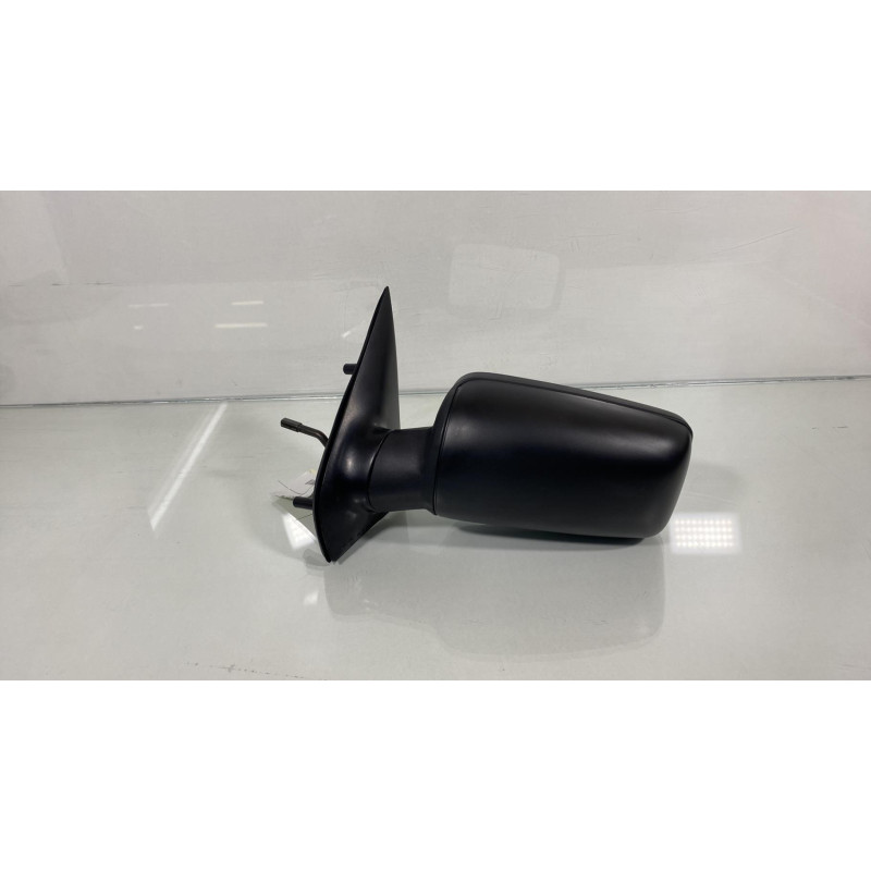 Retroviseur gauche SEAT TOLEDO 3 Photo n°3