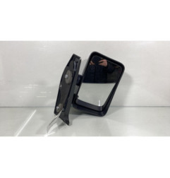 Retroviseur droit CITROEN C25 Photo n°1
