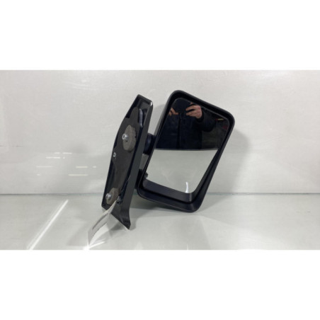 Retroviseur droit CITROEN C25 Photo n°1