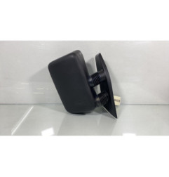 Retroviseur droit CITROEN C25