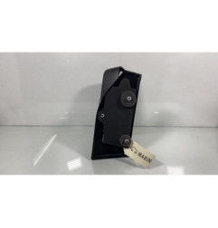 Retroviseur droit CITROEN C25