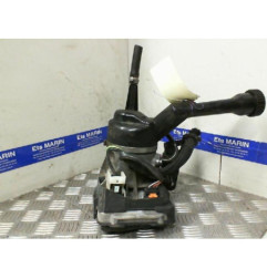 Pompe de direction PEUGEOT 308 1