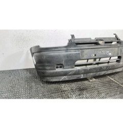 Pare choc avant OPEL CORSA B