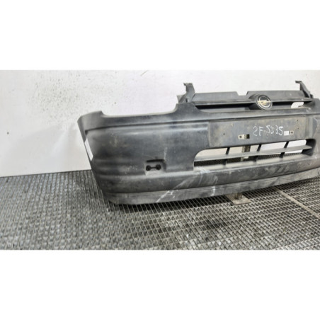 Pare choc avant OPEL CORSA B