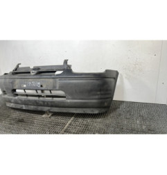 Pare choc avant OPEL CORSA B
