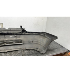 Pare choc avant OPEL CORSA B