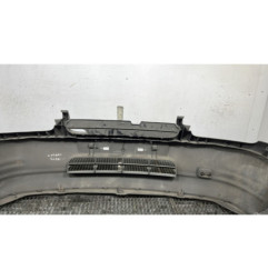 Pare choc avant OPEL CORSA B