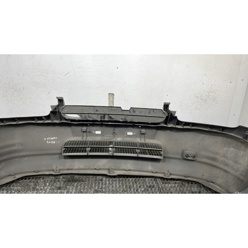 Pare choc avant OPEL CORSA B Photo n°5