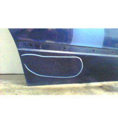 Porte arriere droit BMW SERIE 5 E39