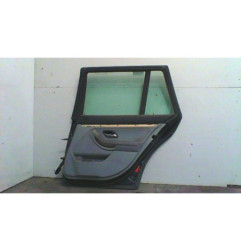 Porte arriere droit BMW SERIE 5 E39