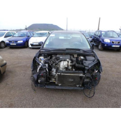 Bras essuie glace avant droit CITROEN C4 1