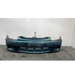 Pare choc avant HYUNDAI PONY 3 Photo n°1