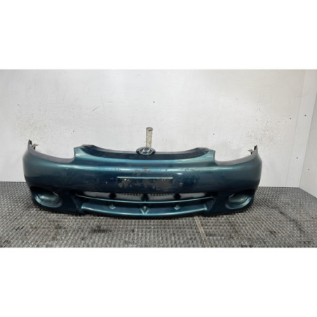 Pare choc avant HYUNDAI PONY 3 Photo n°1