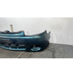 Pare choc avant HYUNDAI PONY 3