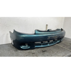 Pare choc avant HYUNDAI PONY 3