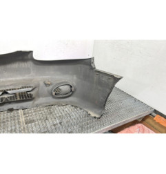 Pare choc avant HYUNDAI PONY 3